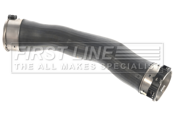 First Line FTH1854