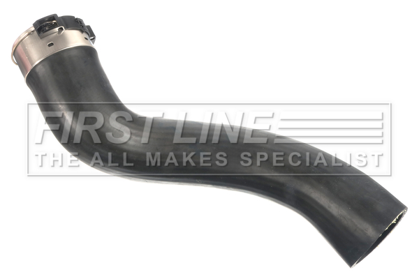 First Line FTH1858