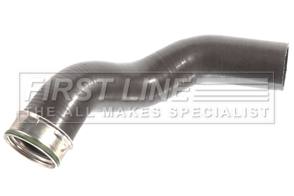First Line FTH1859