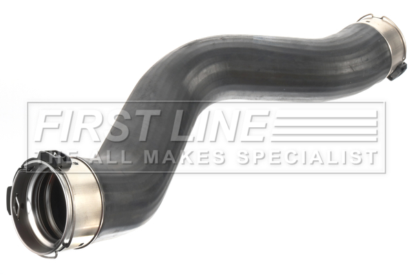 First Line FTH1860