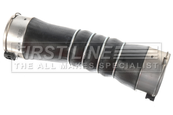 First Line FTH1862
