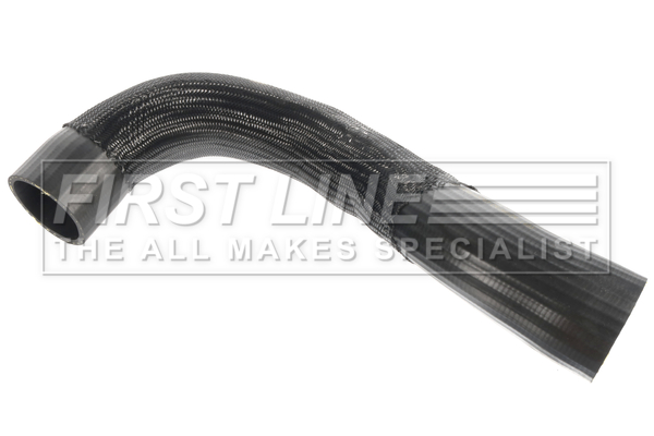 First Line FTH1866