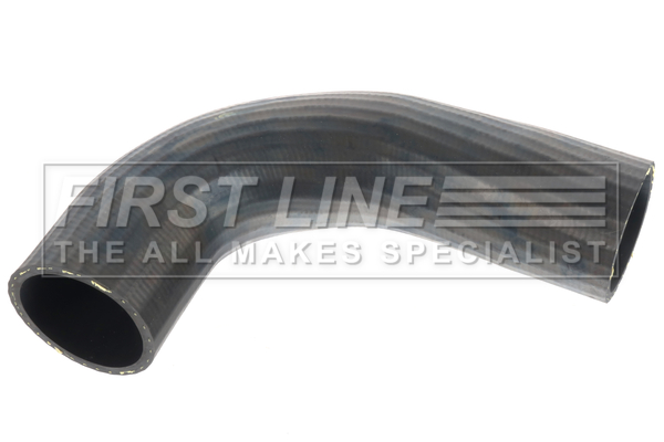 First Line FTH1867