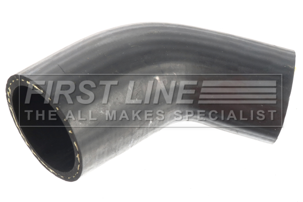 First Line FTH1870