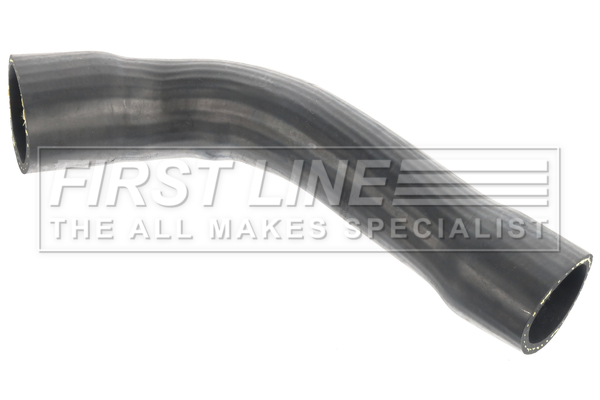 First Line FTH1871