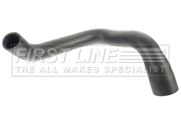 First Line FTH1872