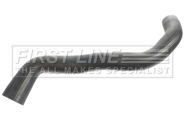 First Line FTH1874