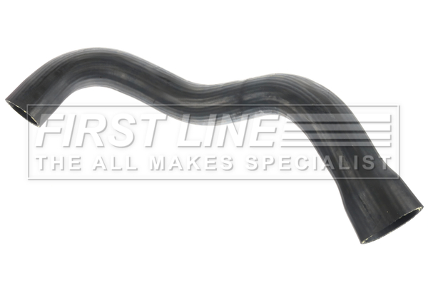 First Line FTH1875