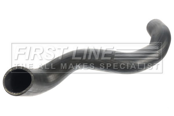 First Line FTH1876