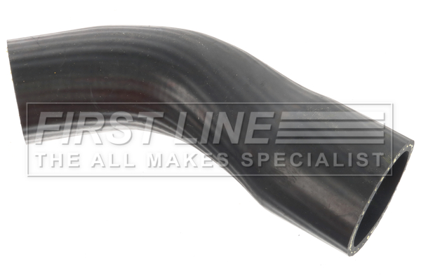 First Line FTH1877