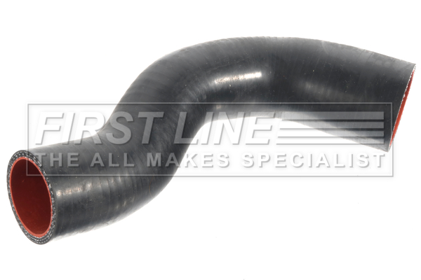 First Line FTH1878
