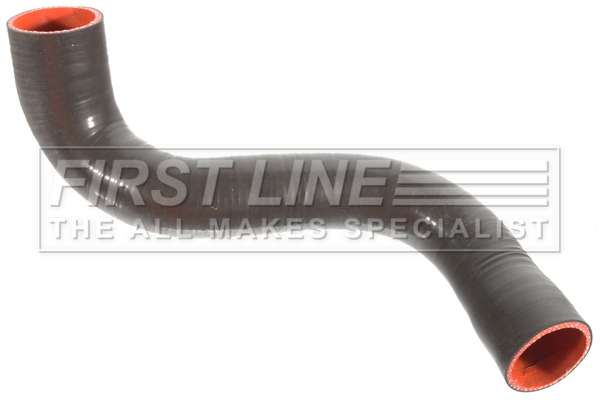 First Line FTH1880
