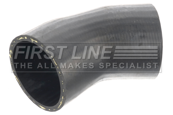 First Line FTH1883