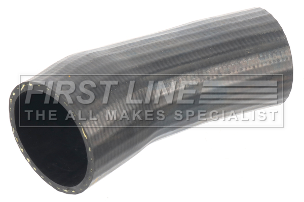First Line FTH1886
