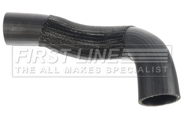 First Line FTH1888