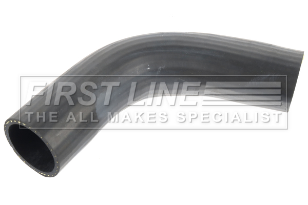 First Line FTH1893