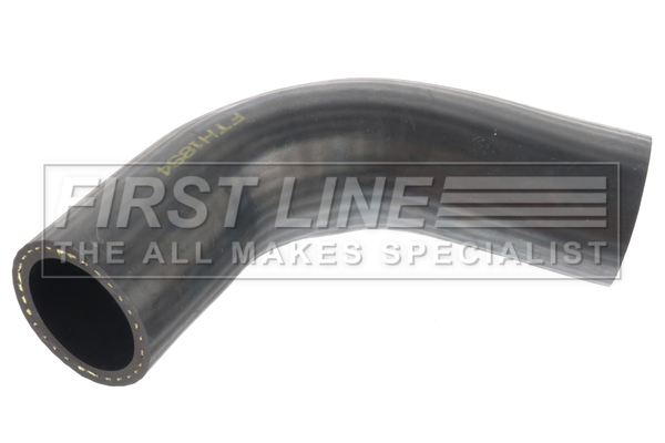 First Line FTH1894