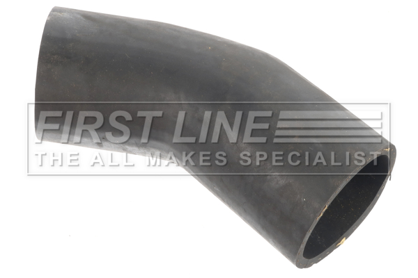 First Line FTH1895