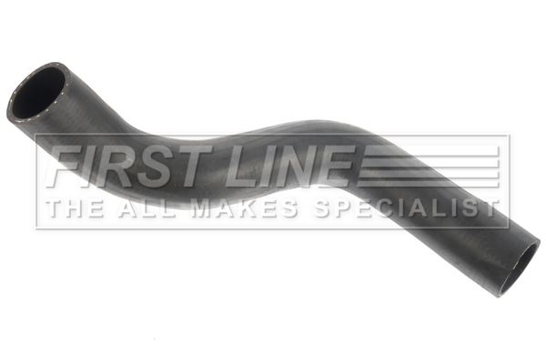 First Line FTH1896