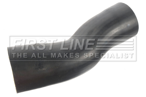 First Line FTH1897