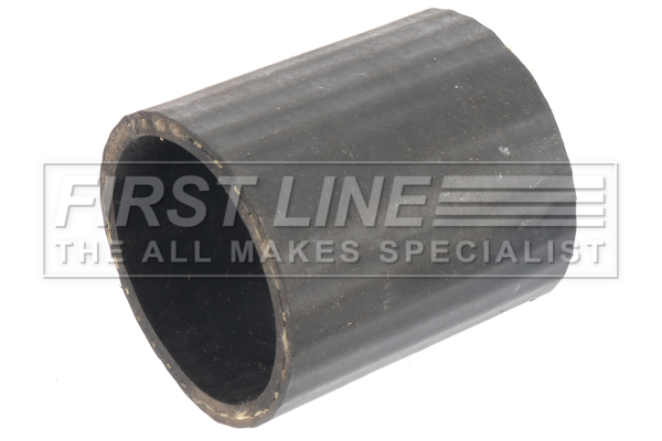 First Line FTH1899