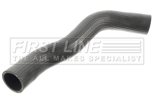 First Line FTH1900