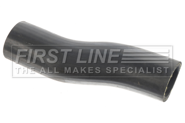 First Line FTH1901