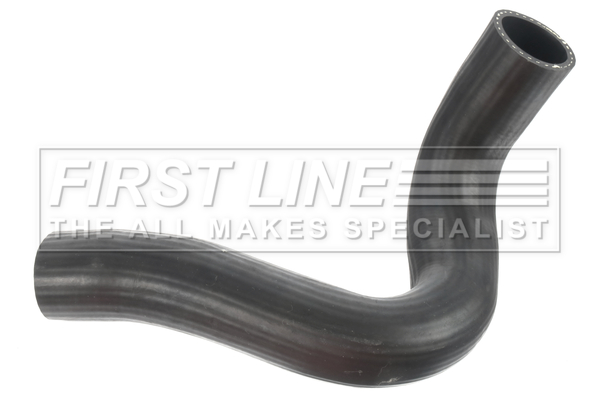 First Line FTH1902