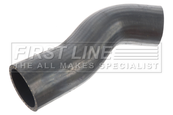 First Line FTH1904
