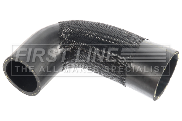 First Line FTH1908