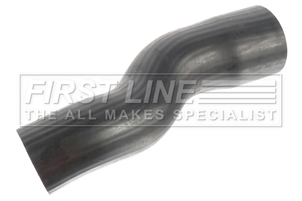 First Line FTH1909
