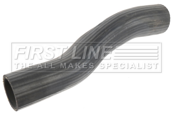 First Line FTH1910