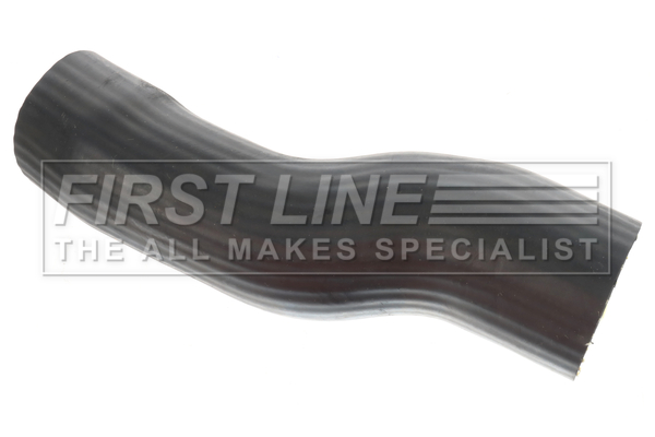 First Line FTH1913