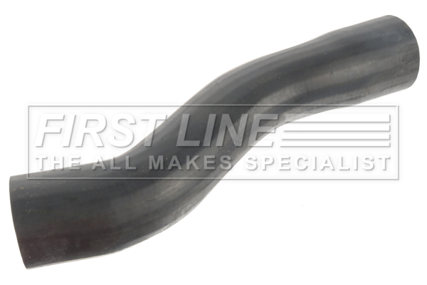First Line FTH1914