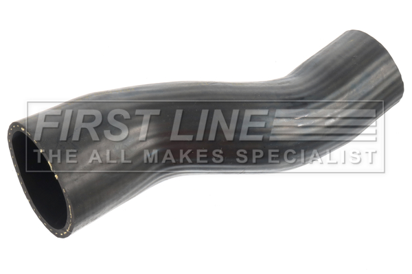 First Line FTH1915