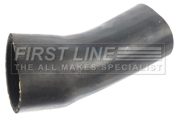 First Line FTH1916