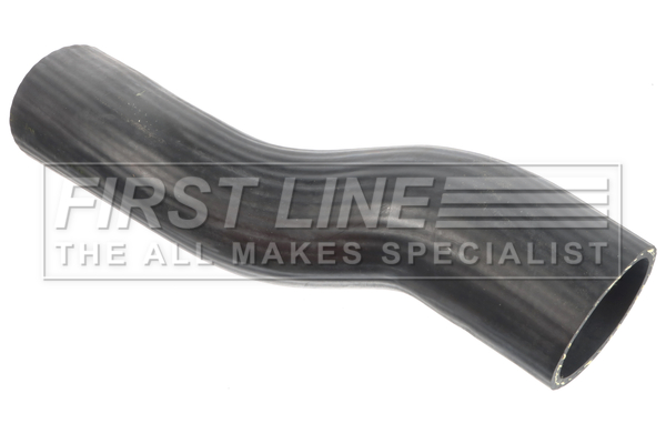 First Line FTH1917