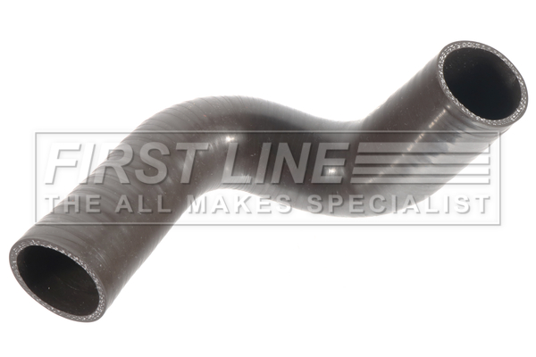 First Line FTH1918