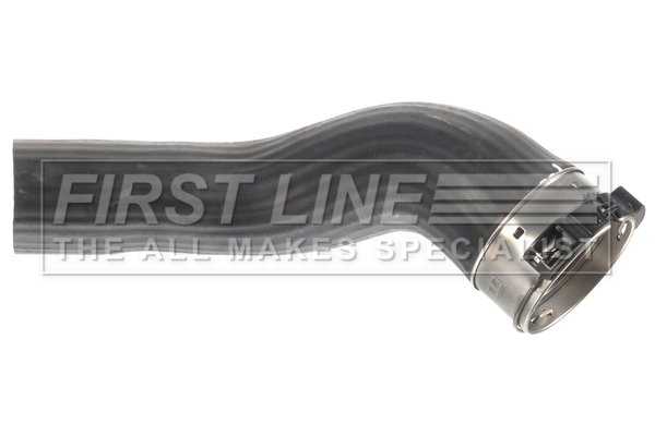 First Line FTH1920