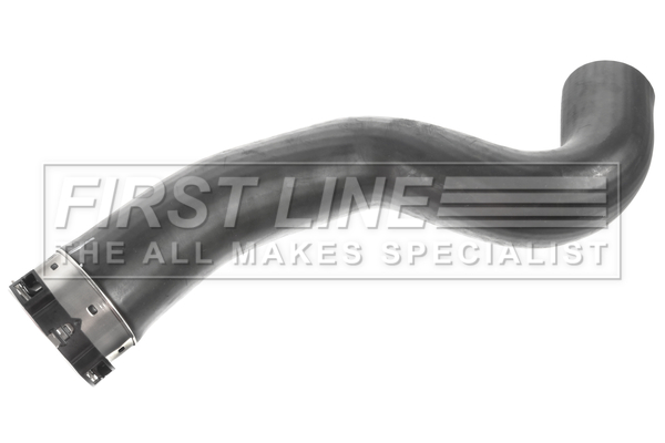 First Line FTH1922