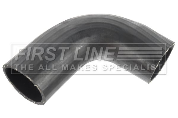 First Line FTH1923
