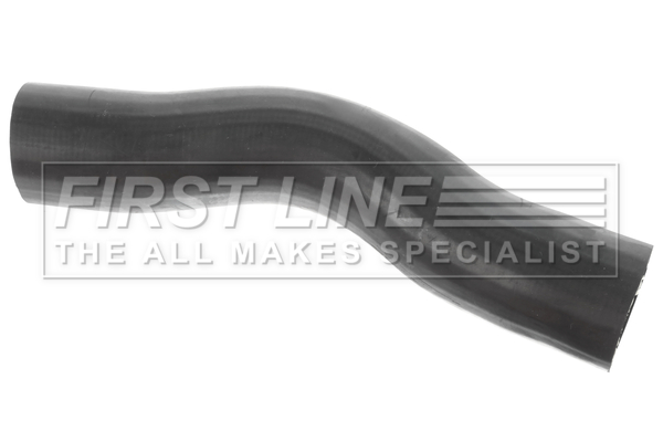 First Line FTH1924