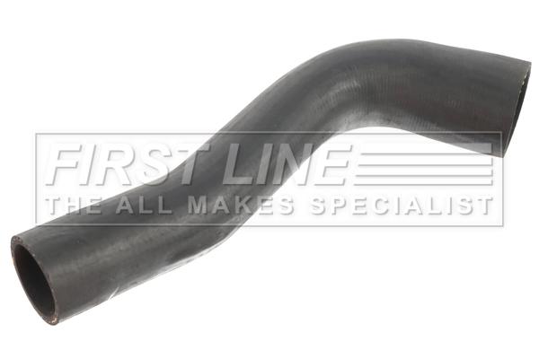 First Line FTH1926