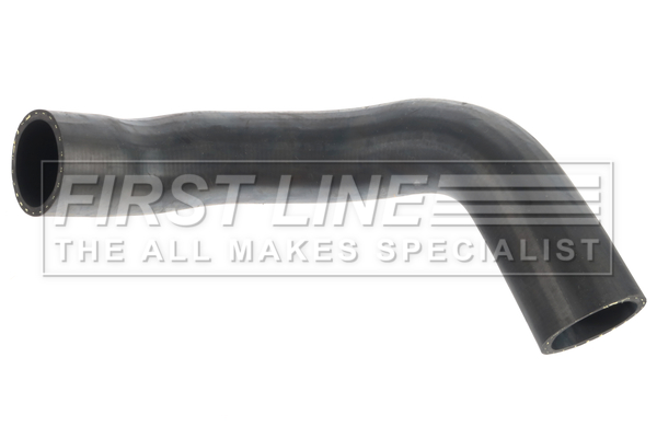 First Line FTH1927