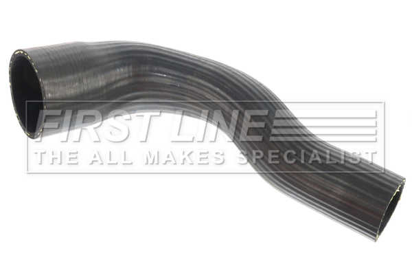 First Line FTH1929