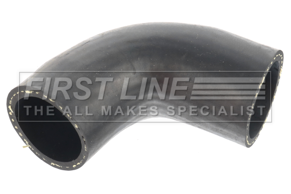 First Line FTH1930