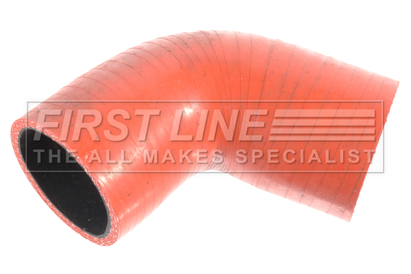 First Line FTH1932
