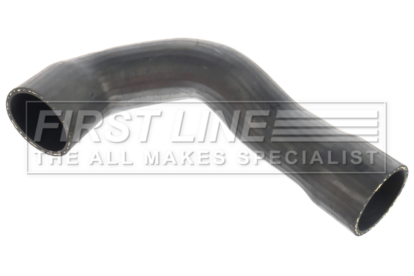First Line FTH1935