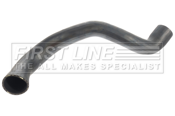 First Line FTH1940