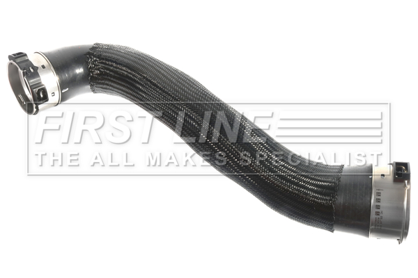 First Line FTH1947